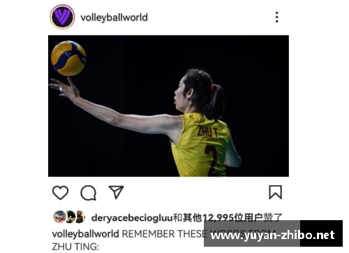 从逆境到巅峰：这些体育明星如何超越自我赢得荣耀